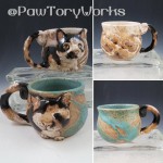 2018calicocatmugs