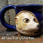 2018chihuahuadogheadmug_wm