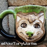 2018greenhuskycustommug_wm