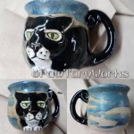 2018grumpytuxcatmug