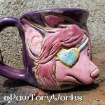 2018nyxisbatheadmug_wm