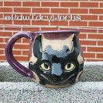 2019-02_toothlessmug_wm
