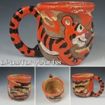 2019-03_TIGGERmug_wm (1)