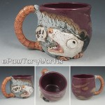 2019-03_opossumswearmug_wm