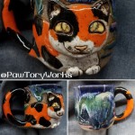 2019-04-24_calicocustom_wm
