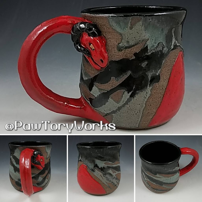 20190520_reddragonlgmug_wm 20190520_reddragonlgmug_wm