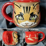 20190714-customtigerheadshotmug_wm
