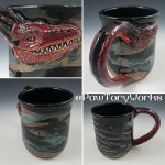 20190812_Smaug2custom_wm