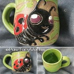 20190916_ladybugmug_wm