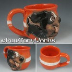 BigTSmokeymug2018_wm