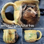 aussieshepmug2018_wm