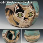 calicocatyarnbowl2018_wm calicocatyarnbowl2018_wm