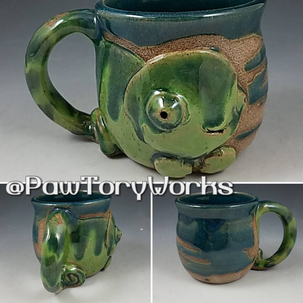 chameleonmugderp2018_wm chameleonmugderp2018_wm