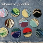 coasters coasters