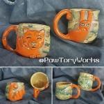 gingercats