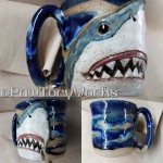 greatwhitelgmug_wm
