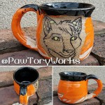 ltfoxbustmugetch2018_wm