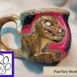 mug-jpraptor
