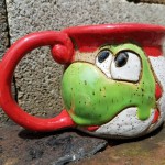 mug-yoshi
