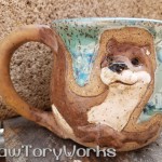 ottertailhandlemug_wm