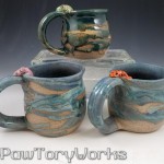 peekmugs1_wm