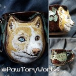 prettyblondedoggomugcustom2018_wm
