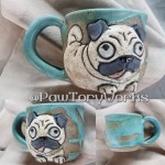 pugmugcerul_wm