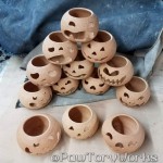 pumpkins pumpkins