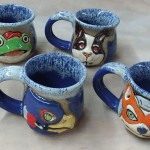 starfoxmugs