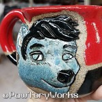 wolfheadmugcustom2018_wm